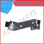 62564-1BA0A Front Right Headlight Lamp Bracket For Infiniti EX35 EX37 QX50 08-17 New. Price: $27.90.