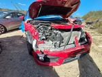 Used Oem Honda Civic Coolant Reservoir 2016-2021 1.50L 77000 Miles 671-50695. Price: $95.95.