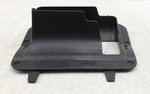 New Oem Ford Radiator Support Air Duct LX6Z-8310-H Bronco Sport 2021-2023. Price: $29.95.
