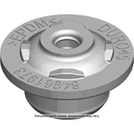 Genuine Gm Radiator Lower Insulator 84961973 New. Price: $33.75.