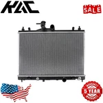 Radiator Fits 2007-2012 Nissan Versa 1.8L And 1.6L CU13002 New. Price: $60.99.