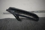 2017-2019 Audi Q7 Air Duct Factory Oem Used. Price: $84.15.