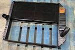 Fleetrite FLTRISCB4700 Radiator For International 3800 4900 Series Trucks New. Price: $500.00.
