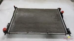 2017 Ford Explorer Radiator Used. Price: $140.00.