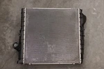 2017-2025 Porsche 718 Cayman Boxster 911 Oem Front Radiator Left Drivers Side Used. Price: $300.00.