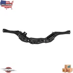 Fits 2018-2022 Toyota C-hr Sport 4-DOOR Front Bumper Cover Support TO1041112 New. Price: $66.80.