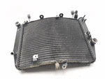 03-05 Yamaha Yzf R6 Engine Motor Cooler Cooling Radiator 5SL-12461-00-00 Used. Price: $37.04.