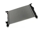 Genuine Gm Parts 42923276 Radiator New. Price: $263.87.