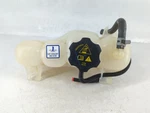 2019-2022 Jeep Cherokee Radiator Coolant Overflow Expansion Tank Bottle N3BJ2 Used. Price: $55.78.