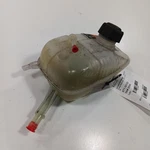 Nissan Sentra Radiator Overflow Coolant Reservoir Fits 20-23 Oem Used. Price: $49.40.