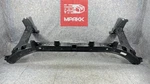 2015-2025 Ford Expedition Oem Radiator Core Support Bracket Frame ML34-16E166-AA Used. Price: $249.99.