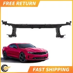 Radiator Core Support Upper Tie Bar For Chevy Chevrolet Camaro 2016-24 #84169875 New. Price: $128.50.