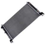 Radiator For Chevrolet Gmc Sierra Chevy Silverado 2500 3500 2001-2002 CU2537 New. Price: $195.46.