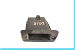 2009-2012 Bmw 750I F01 Front Right Air Duct Channel Cooling Guide Used. Price: $26.40.