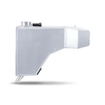 Mishimoto Aluminum Expansion Tank, Fits Charger/challenger 6.4L/6.2L 2015-2023, New. Price: $430.95.