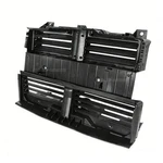 Front Shutter Assy Radiator Control Fits Ford Mustang 2024-2025 PR3Z-8475-C New. Price: $386.96.