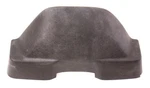 Coolant Reservoir Trim Cover 93-99 Vw Jetta Golf Gti Cabrio MK3 1H0 121 422 Used. Price: $17.99.