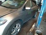 Radiator Cvt 4 Door Thru 10/10 Fits 11 Murano 10180372 Used. Price: $163.50.