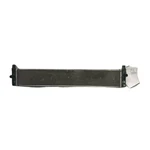 2012-2018 Toyota Prius Inverter Cooler Radiator Oem PA610 Used. Price: $74.99.