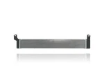 Intercooler For G901033050 13-18 Lexus ES300H Inverter New. Price: $90.09.