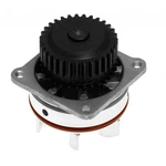Gates For Nissan NV1500/NV2500/NV3500 2012-2015 Water Pump VQ35DE New. Price: $111.64.
