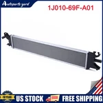 1X Radiator For Honda Accord Cr-v 2023 2024 Hybrid Sport 1J010-69F-A01 New. Price: $70.39.