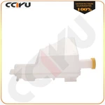 Radiator Coolant Reservoir Tank For 2007-2011 Nissan Versa 603-618 New. Price: $17.99.