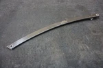 Front Mid Crash Radiator Support Bar Oem 69758200 Ferrari California 2008-14 Used. Price: $429.99.
