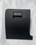2011 2012 Volkswagen Cc Front Left Driver Side Lower Dash Storage Tray Used. Price: $33.99.