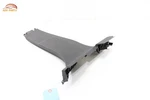 2018 - 2024 Chevrolet Equinox Right Side B Pillar Lower Trim Cover Panel Oem Used. Price: $32.99.