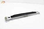 2018-24 Toyota Camry Radiator Core Support Lower Tie Bar W/ Air Guide Baffle Oem Used. Price: $92.99.