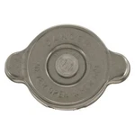 For Acura Nsx 1991-1999 Id Select SEL29300 Engine Coolant Radiator Cap New. Price: $10.05.