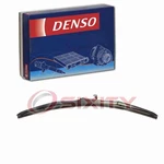 Denso Front Right Wiper Blade For 1987-1995 Nissan Pathfinder Windshield Ek New. Price: $27.23.