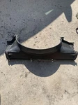 Nos Gm 10029894 82-87 Radiator Fan Shroud New. Price: $299.00.