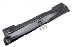 1970-81 Camaro Firebird Radiator Support Panel Plate Pontiac Black Gm# 14015198 New. Price: $39.95.
