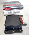 Electronic Spark Control Module-ignition Relay Bwd ESC103/LXE6 (usa Made New. Price: $125.95.