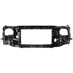 Radiator Support For 96-2002 Toyota 4RUNNER Assembly New. Price: $96.91.