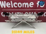 2019-2025 Bmw 330 M340 22-25 230 M240 Front Radiator Support Tie Bar Oem Kmi Used. Price: $349.88.
