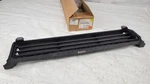 New Audi 2019-2025 E-tron Sportback Quattro Radiator Shutter Grille 4KE-121-223. Price: $169.90.