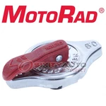 Motorad Radiator Cap For 1998-2002 Chevrolet Prizm Antifreeze Cooling Po New. Price: $25.65.