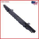 For Cadillac 2020-2022 XT5 Sport Front Upper Radiator Support Frame Replacement New. Price: $50.27.