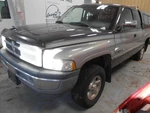 Dodge Ram 1500 1997 Coolant Reservoir 719105 Used. Price: $61.74.