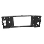 New Aftermarket Front Radiator Support 15149287. Price: $302.60.