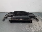 2022 Porsche Cayman Gts Center Radiator / Shroud #8065 I6 Used. Price: $799.99.