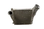 11-18 Porsche Cayenne 958 Right Side Turbocharger Intercooler Radiator Oem Used. Price: $84.00.