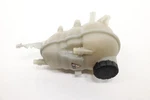 2020 - 2026 Mercedes GLE350 V167 Radiator Cooling Expansion Tank Oem A0005840807 Used. Price: $76.40.