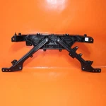 Tesla Model Y Radiator Support 2020 2021 2022 2023 1516277-00-E Oem Used. Price: $395.10.