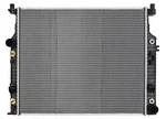 Radiator-diesel Apdi 8012909 New. Price: $259.39.