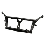 Radiator Support For Subaru Outback 2010-2011 Front Capa Certified 109-50287 New. Price: $201.66.