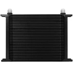 Oil Cooler For 1992-1999 Hyundai Elantra & Subaru Legacy 1995-1999 Acura Tl New. Price: $74.98.